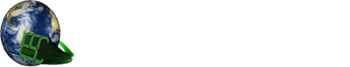 Logo-cropped